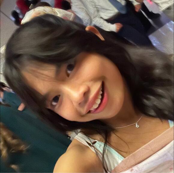 jhanna_a